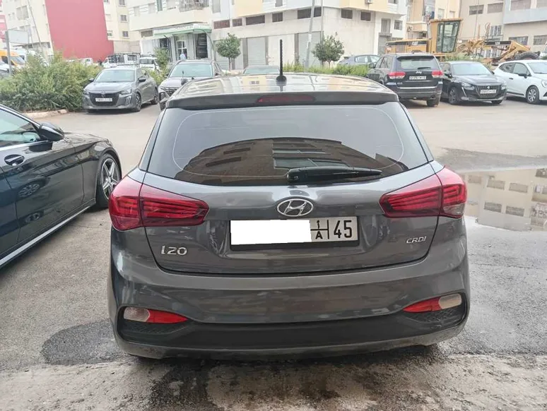 Image Vehicule