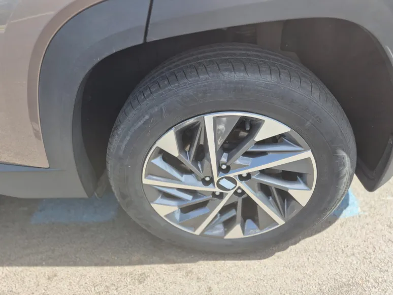 Image Vehicule