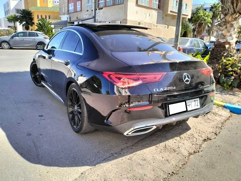 Image Vehicule