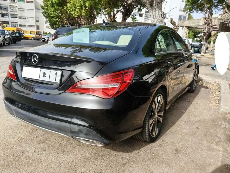 Image Vehicule