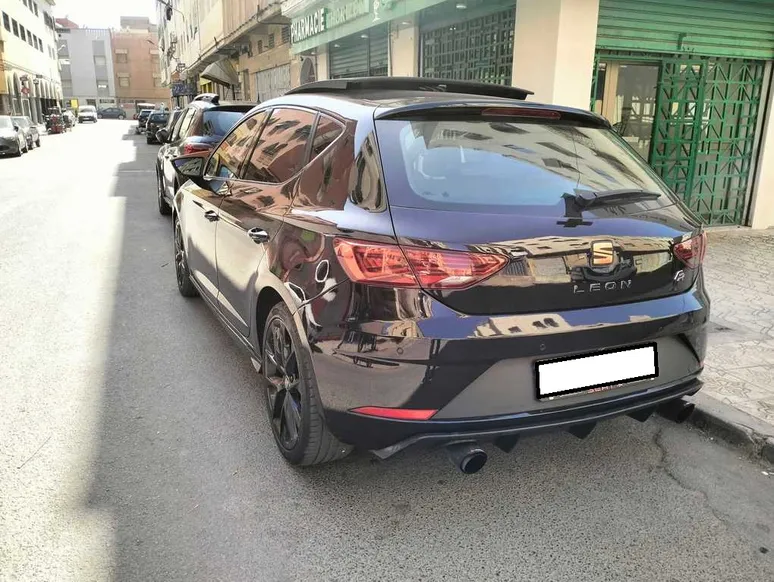 Image Vehicule