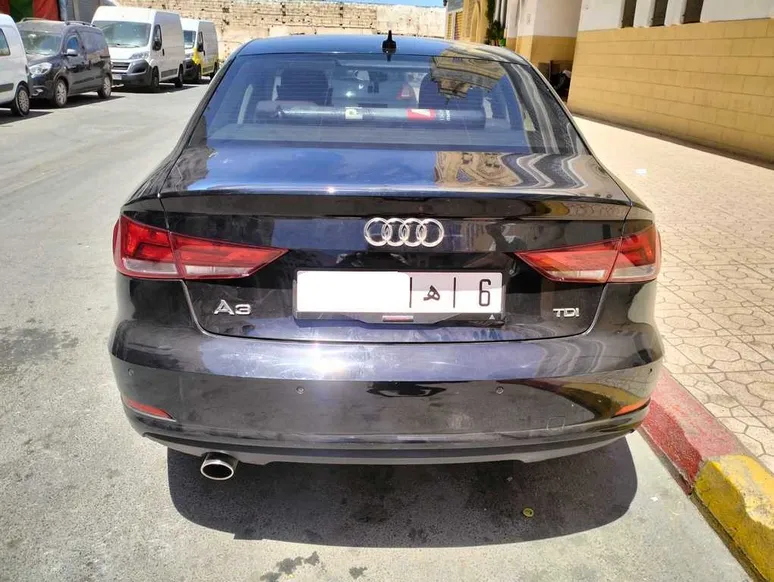 Image Vehicule