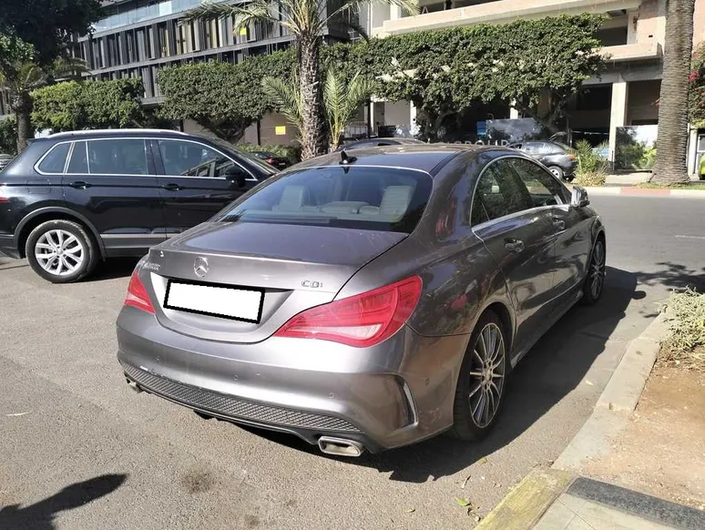 Image Vehicule