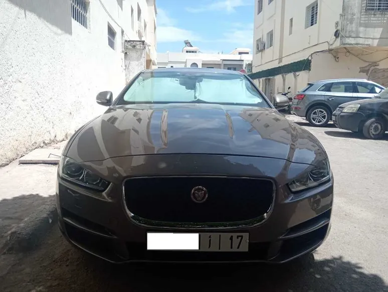 Image Vehicule