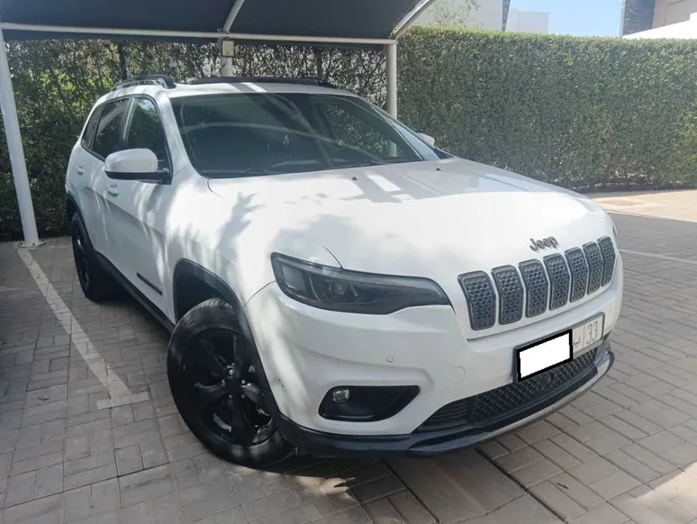 Image Vehicule