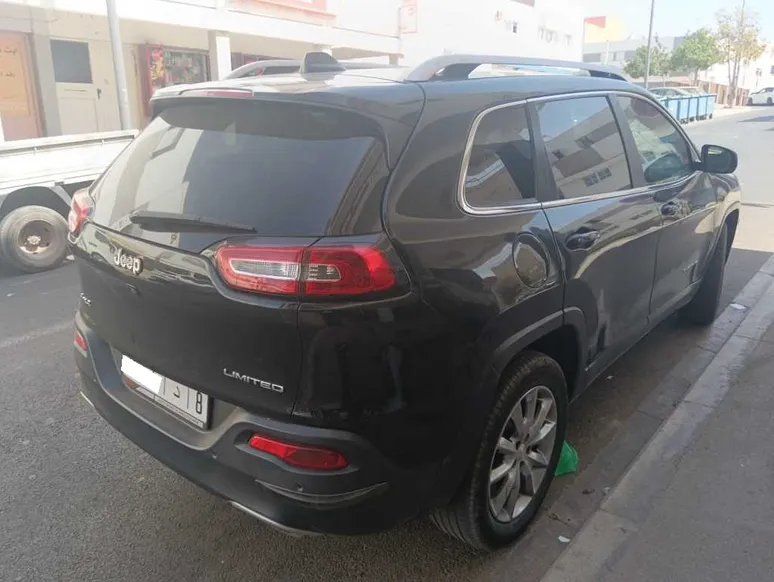 Image Vehicule
