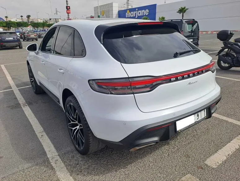 Image Vehicule