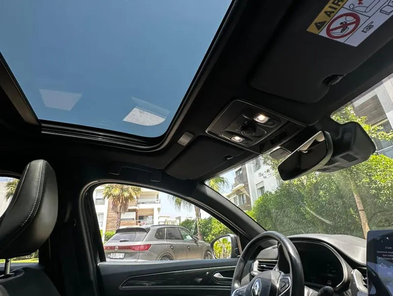 Image Vehicule