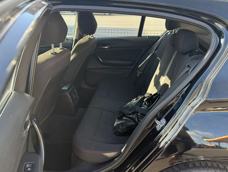 Image Vehicule