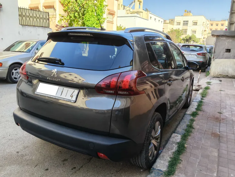 Image Vehicule