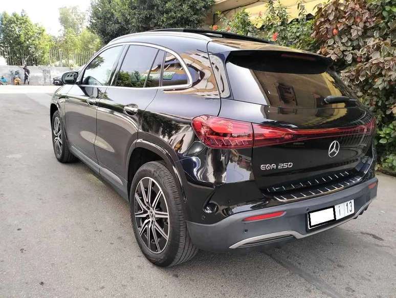 Image Vehicule