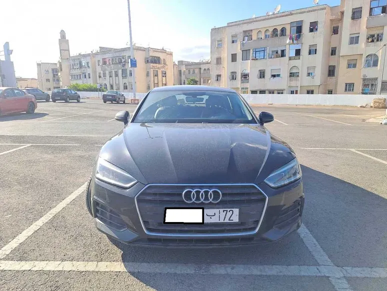 Image Vehicule