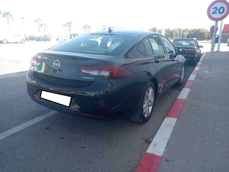 Image Vehicule