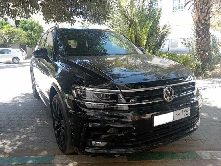 Image Vehicule