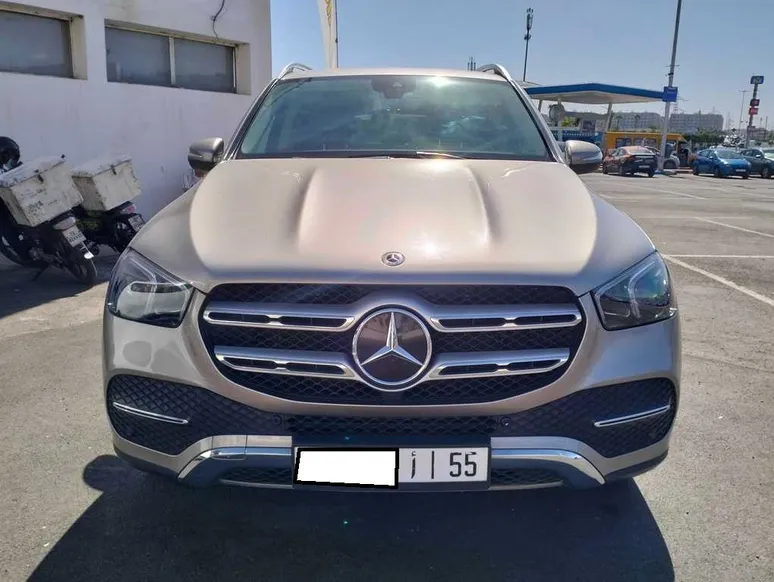 Image Vehicule