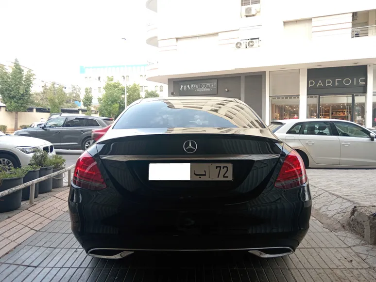 Image Vehicule