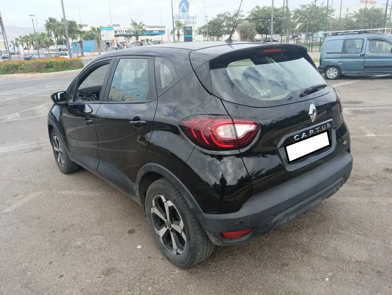 Image Vehicule