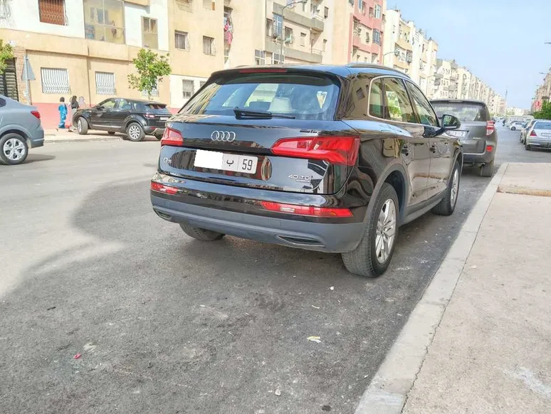 Image Vehicule