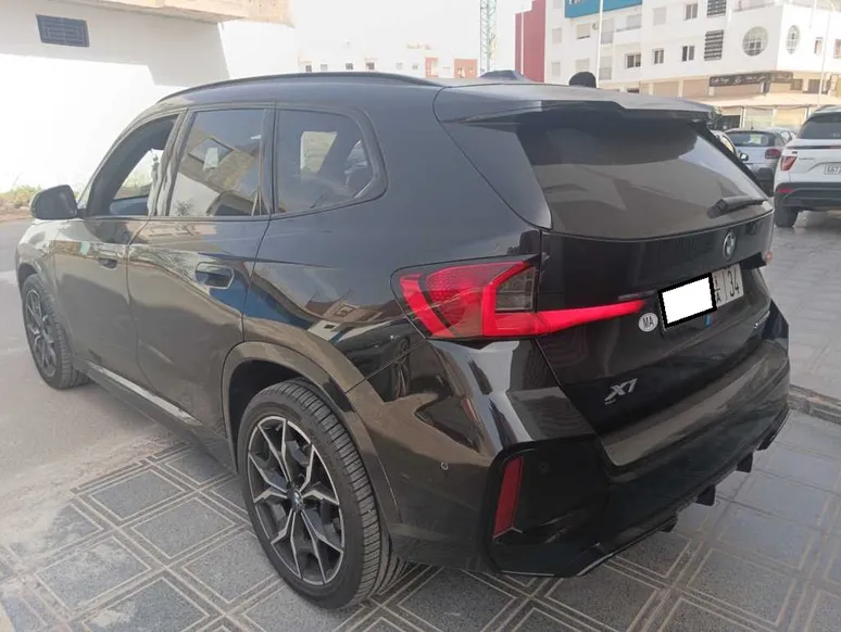 Image Vehicule