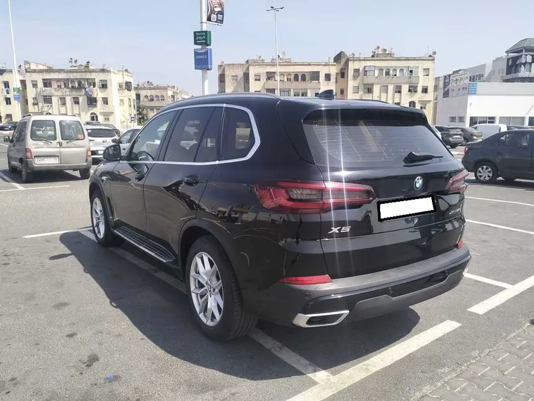 Image Vehicule