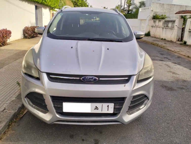 Image Vehicule