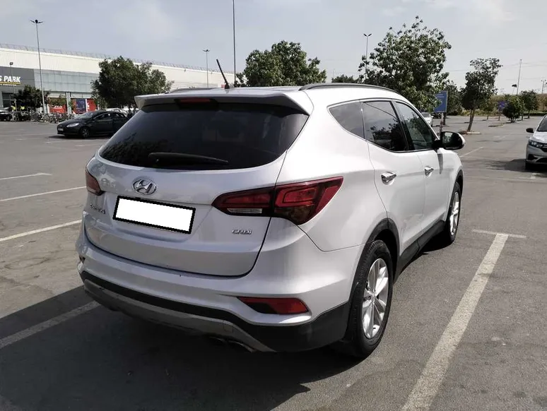 Image Vehicule