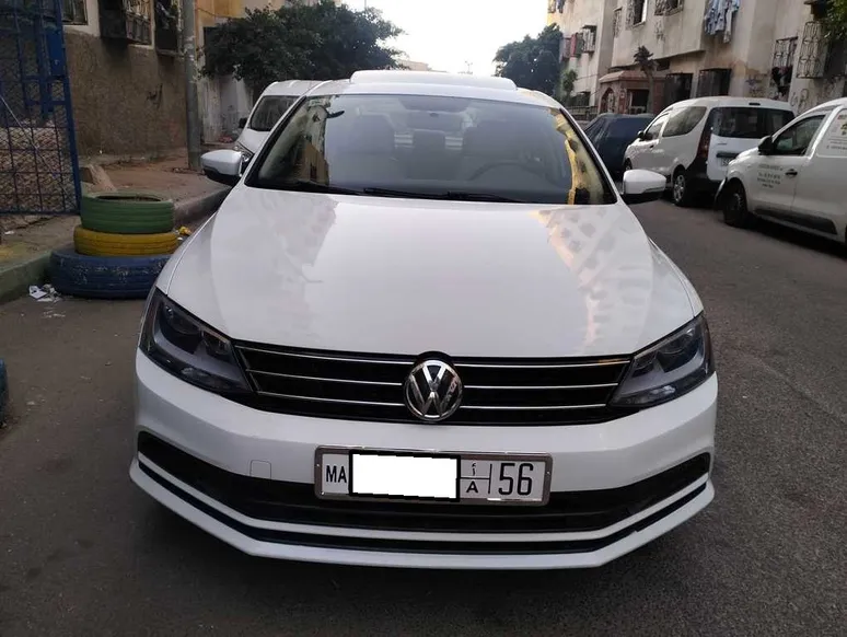 Image Vehicule