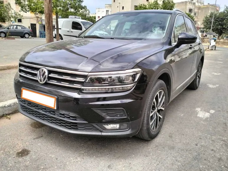 Image Vehicule