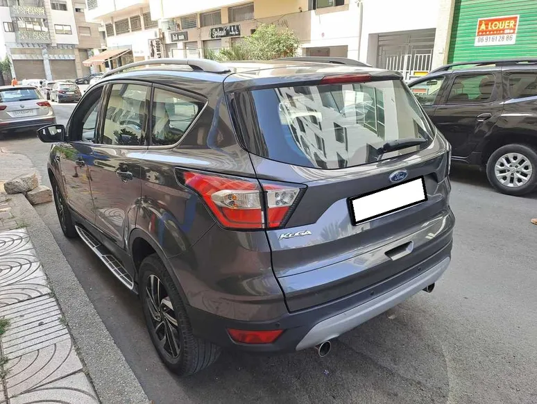 Image Vehicule