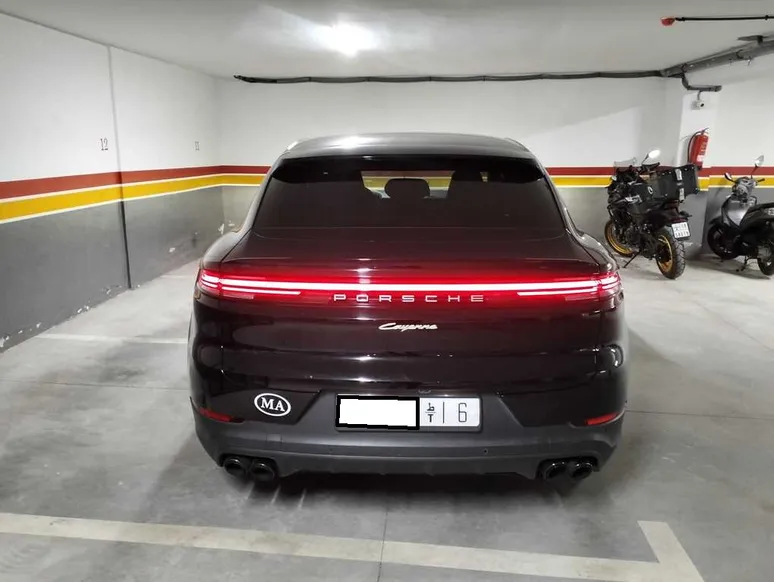 Image Vehicule