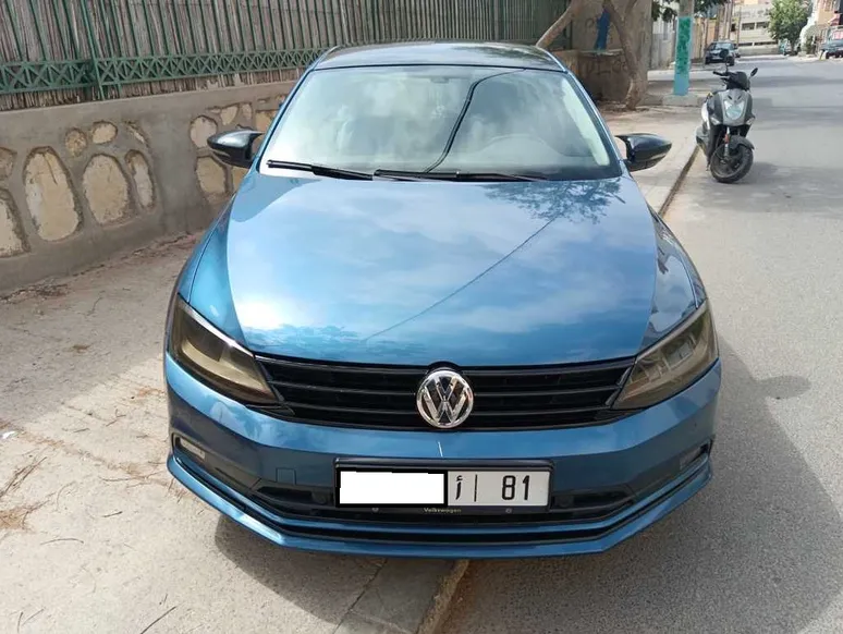Image Vehicule