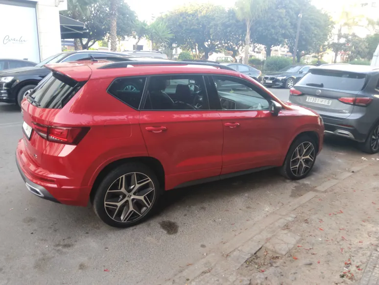 Image Vehicule