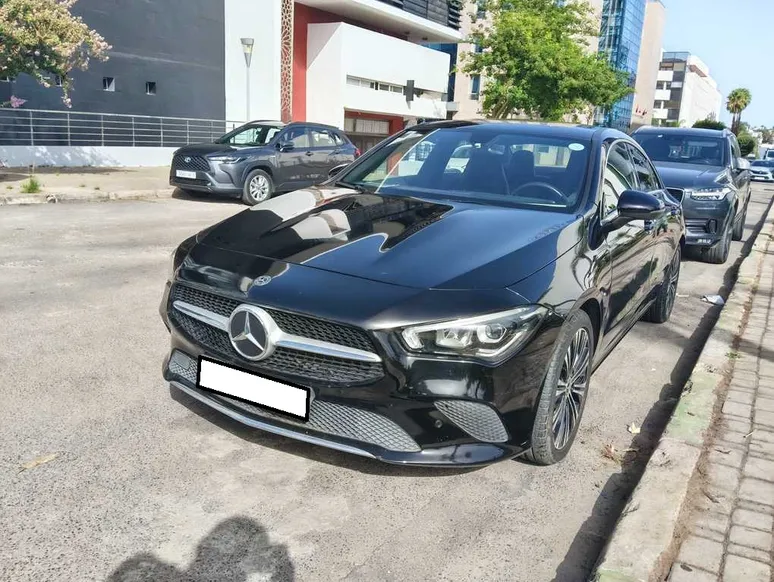 Image Vehicule