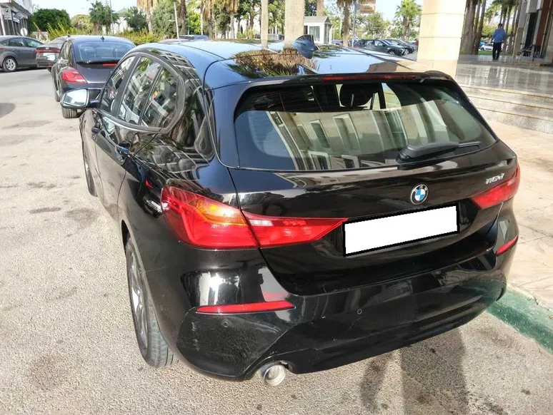 Image Vehicule
