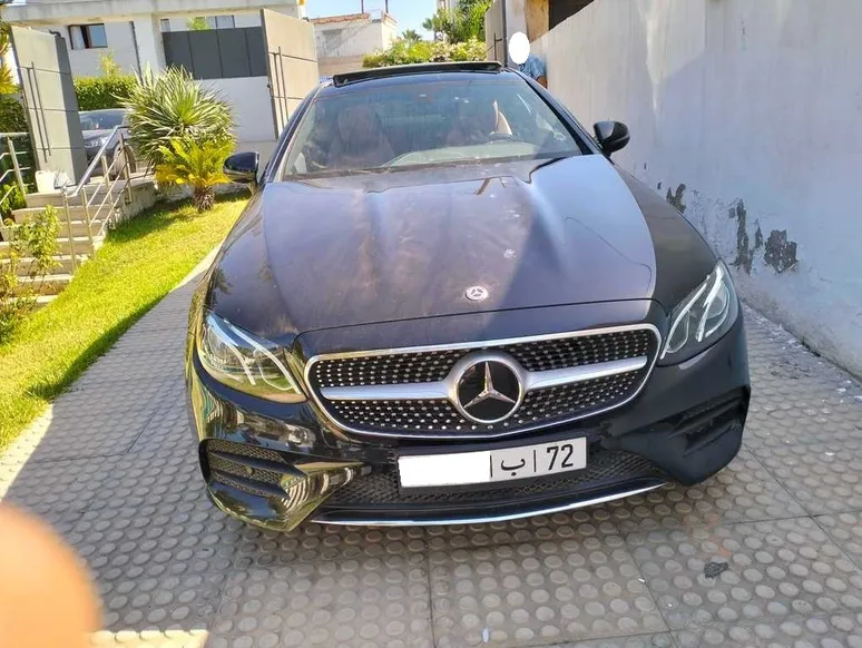 Image Vehicule