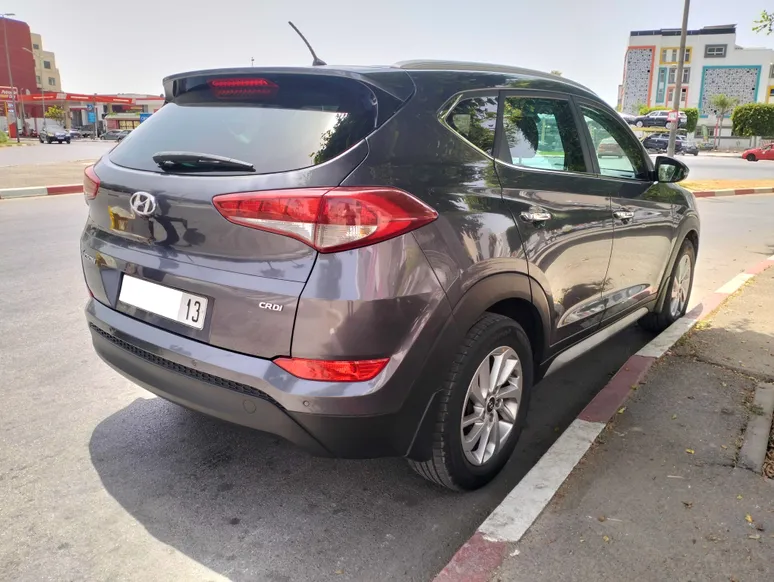 Image Vehicule