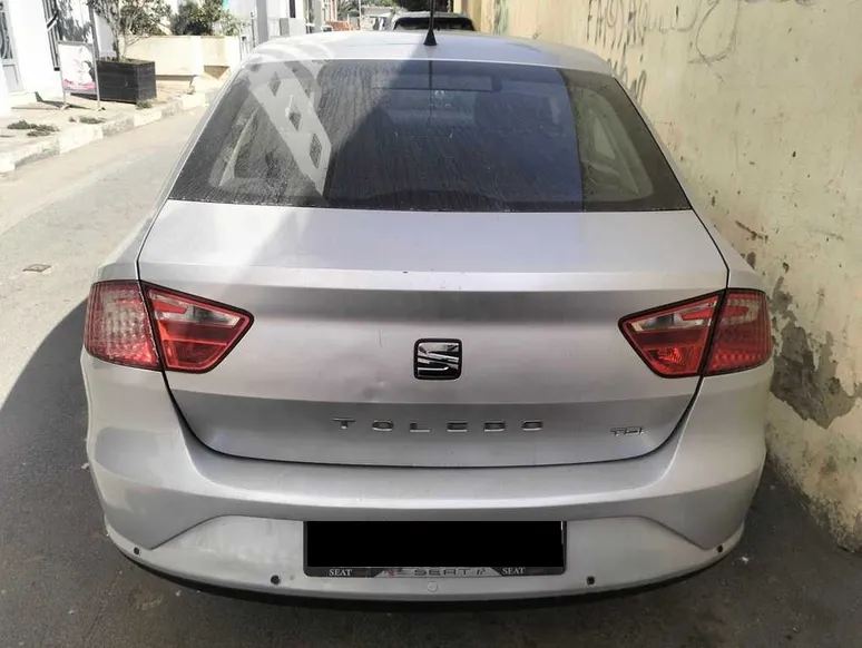 Image Vehicule