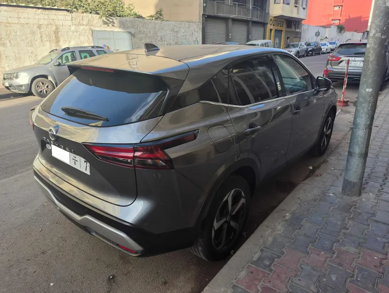 Image Vehicule