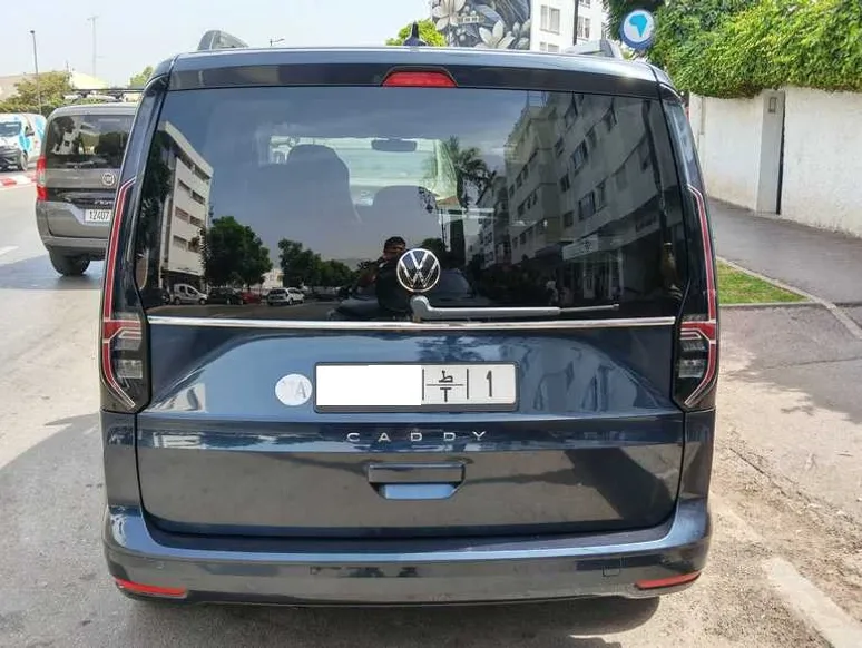 Image Vehicule