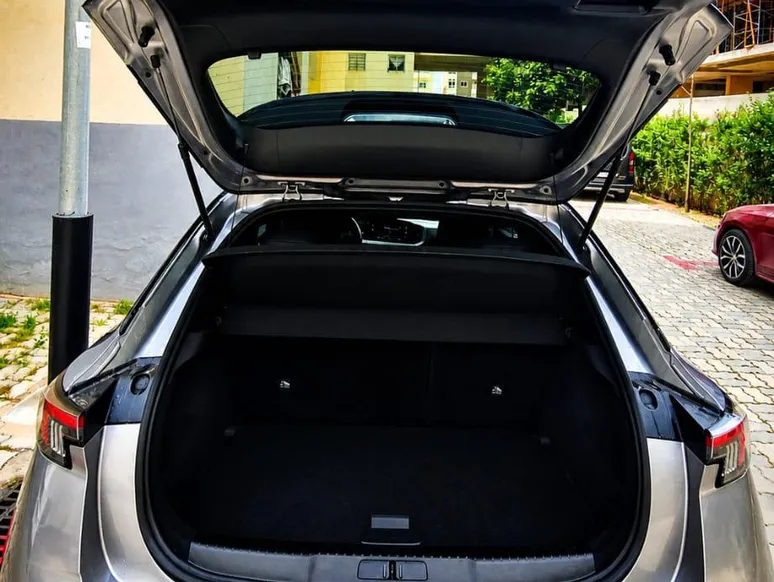 Image Vehicule
