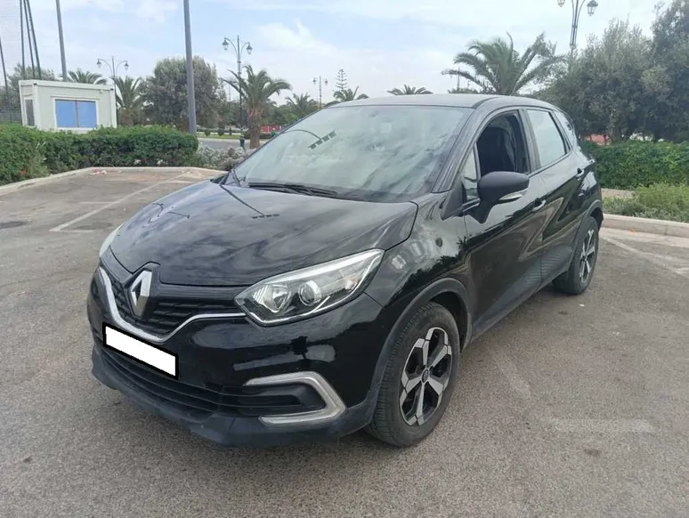 Image Vehicule