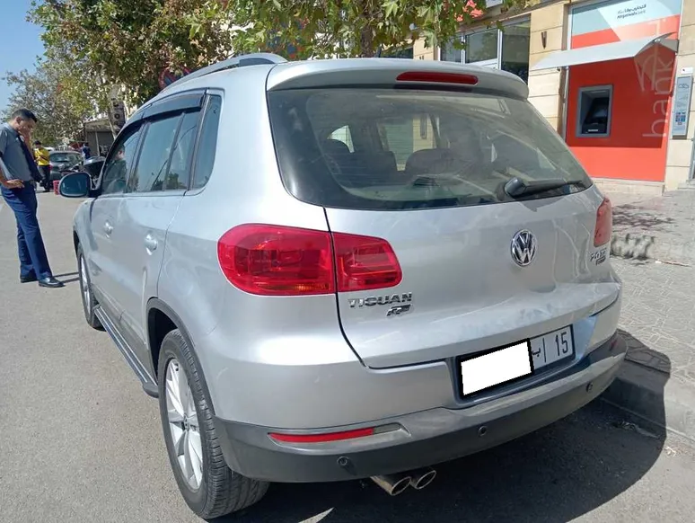 Image Vehicule