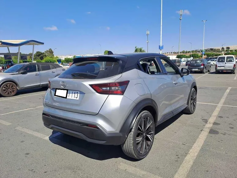 Image Vehicule