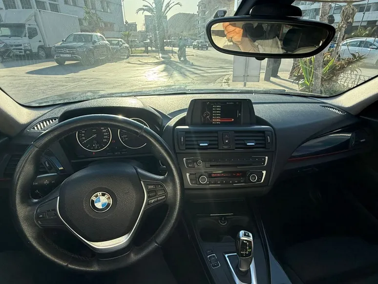 Image Vehicule