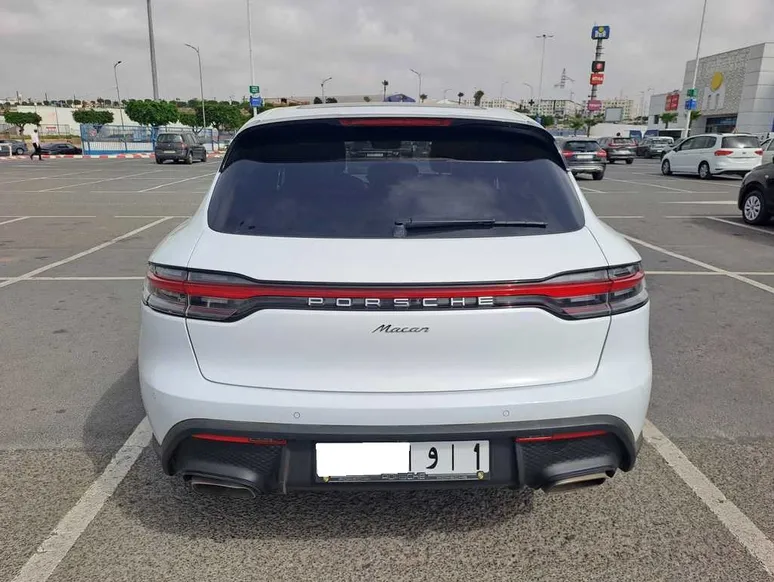 Image Vehicule