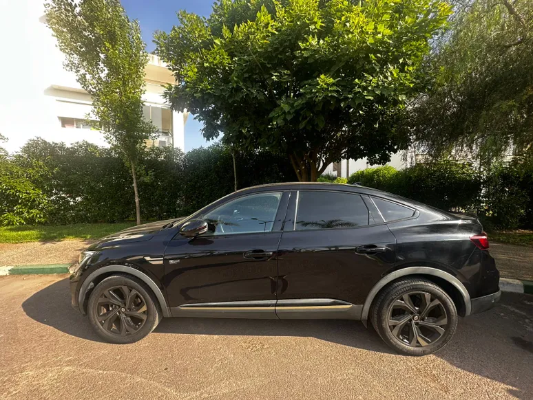 Image Vehicule