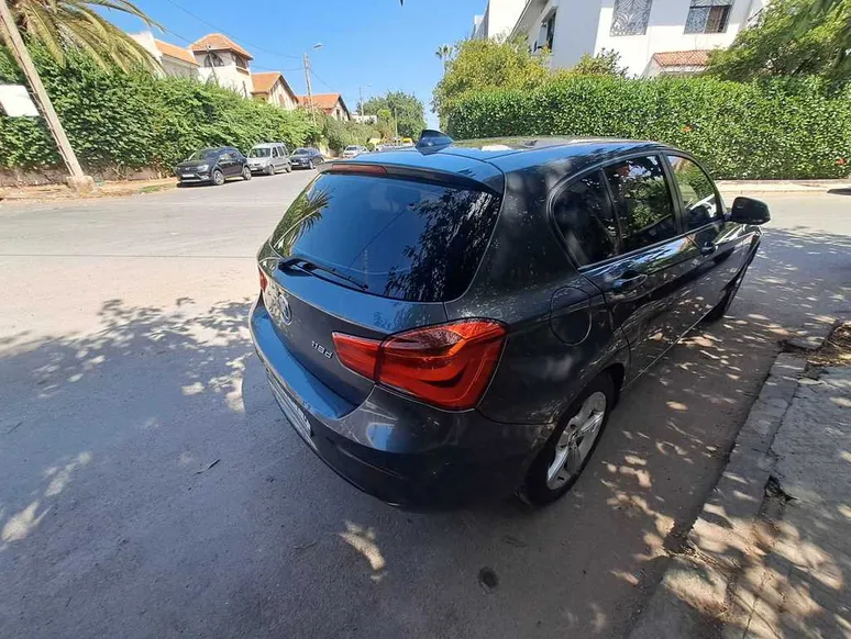 Image Vehicule