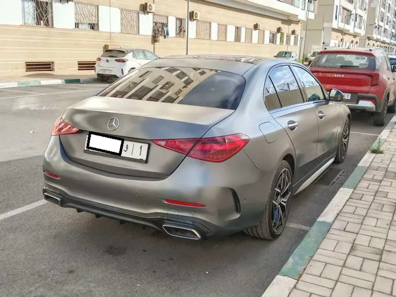 Image Vehicule