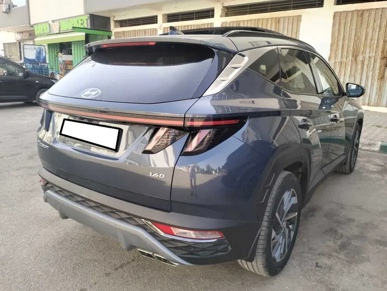 Image Vehicule