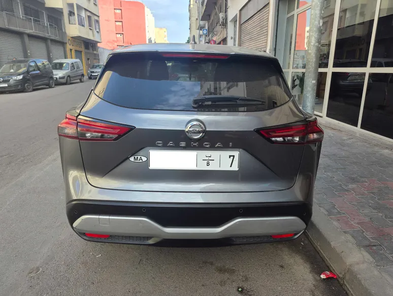 Image Vehicule